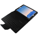 S-IP6D-0016_5.jpg@e89f69765984f4279c552889856591df