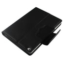 S-IP6D-0016_6.jpg@094063b9f5e2b117435cf11d414c04be