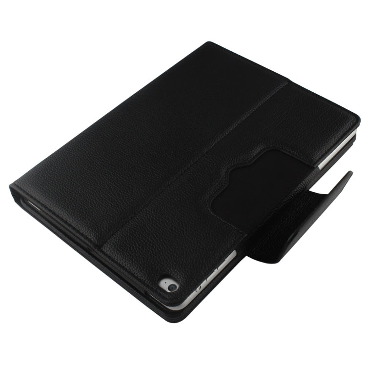 S-IP6D-0016_6.jpg@094063b9f5e2b117435cf11d414c04be