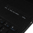 S-IP6D-0016_7.jpg@dd3968bc47b82c33ff525e4718ad6984