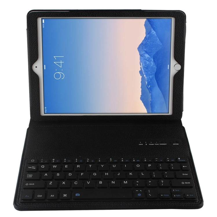 S-IP6D-0016.jpg@aa57585daa53aaf15942f682e66754f2