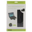 S-IP6D-0016_8.jpg@bc7c16ffc6208d28d27170dfee82406c