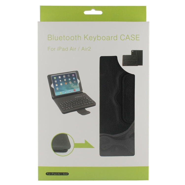 S-IP6D-0016_8.jpg@bc7c16ffc6208d28d27170dfee82406c