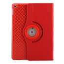 S-IP6D-0059R_2.jpg@b922e607d60a615e67e145bcb52f7a20