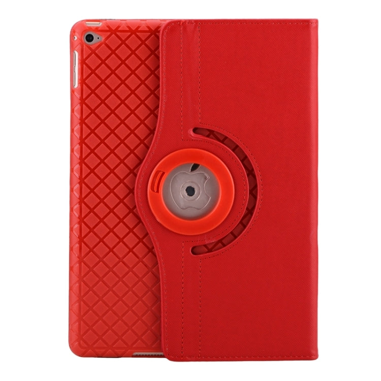 S-IP6D-0059R_2.jpg@b922e607d60a615e67e145bcb52f7a20