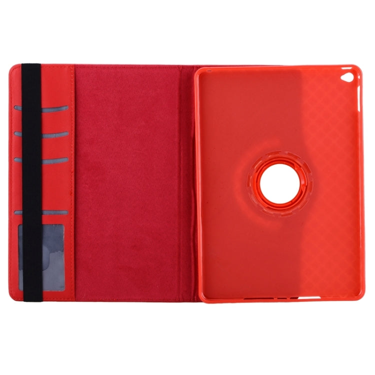 S-IP6D-0059R_4.jpg@7028ae7d677f421be18f402f8d6aae36