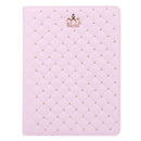 S-IP6D-0078F_1.jpg@0612ecd7b83277d5209fb55958ffd80b