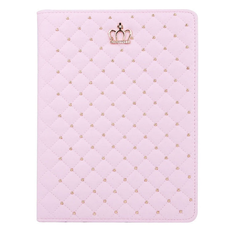 S-IP6D-0078F_1.jpg@0612ecd7b83277d5209fb55958ffd80b