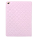 S-IP6D-0078F_2.jpg@a10bf825e6d306f11afb39ac845c5d31