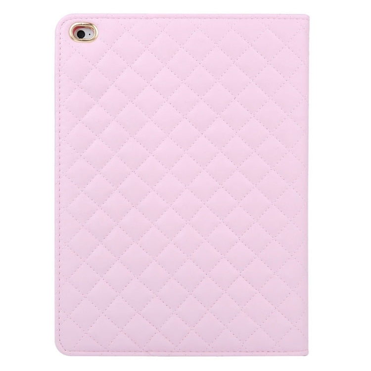 S-IP6D-0078F_2.jpg@a10bf825e6d306f11afb39ac845c5d31