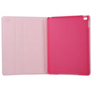 S-IP6D-0078F_4.jpg@1b5eba89b8beb16746629f36c1586a57