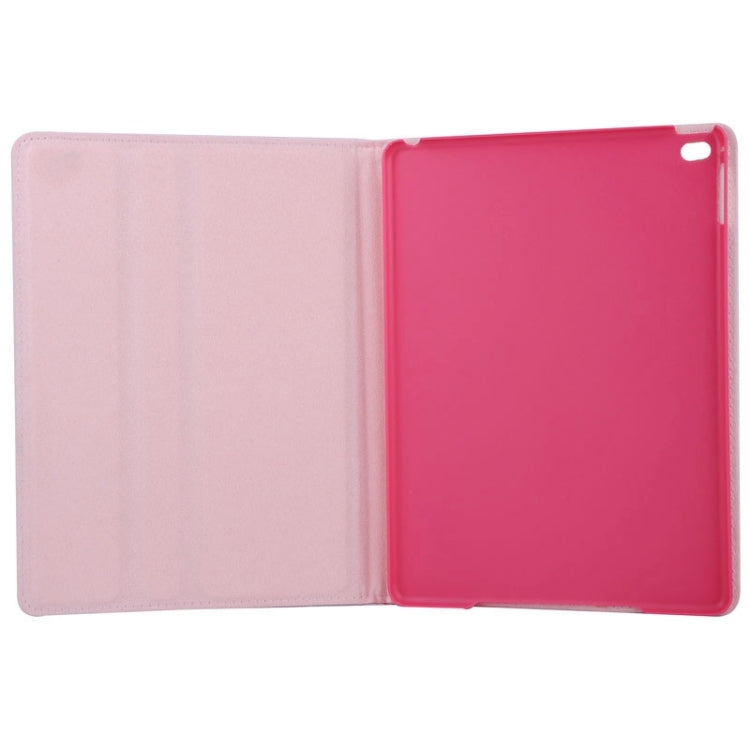 S-IP6D-0078F_4.jpg@1b5eba89b8beb16746629f36c1586a57