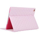 S-IP6D-0078F_5.jpg@7e1c4e7c88f28e1f45abac14fca9d993