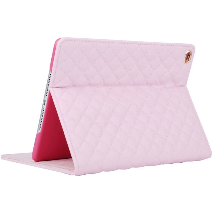 S-IP6D-0078F_5.jpg@7e1c4e7c88f28e1f45abac14fca9d993