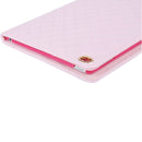 S-IP6D-0078F_6.jpg@a196294737124b136ba04936b25464f0