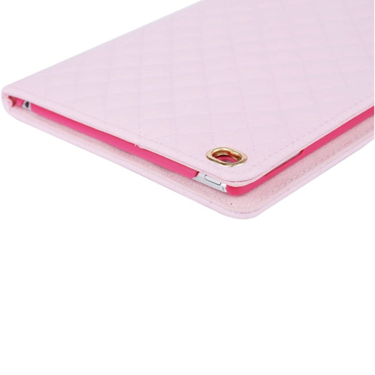 S-IP6D-0078F_6.jpg@a196294737124b136ba04936b25464f0