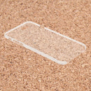 S-IP6G-0004W_2.jpg@2413b36d5d8dad94ce9c21d4fe4d706b