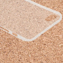 S-IP6G-0004W_3.jpg@c2a1deed0b46bd17e16eb98b5e463536