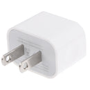 S-IP6G-0032B_2.jpg@e30628db90401022ac89d9822bd1caa6