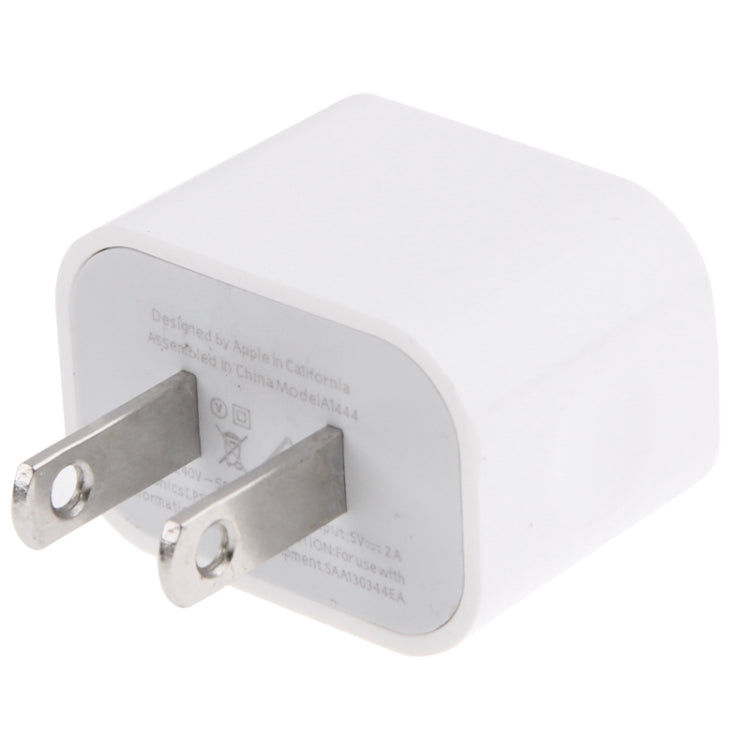 S-IP6G-0032B_2.jpg@e30628db90401022ac89d9822bd1caa6