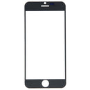 S-IP6G-0063_2.jpg@b8b946a97bb8acd8de344e511c5b5596