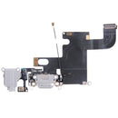 S-IP6G-0070_1.jpg@e1545d9d59aec9ac7c36f0681c491fd4