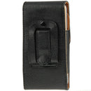 S-IP6G-0122_2.jpg@f7751d49e567cb962c8e70a74d55888a