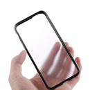 S-IP6G-0123B_2.jpg@bf8d2e981e31691e592b0710056c2910