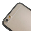 S-IP6G-0123B_3.jpg@7921fddda2894f18b781de5e1d115f05