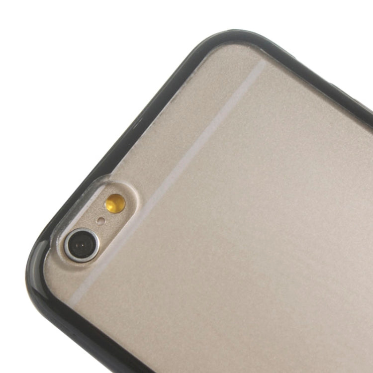 S-IP6G-0123B_3.jpg@7921fddda2894f18b781de5e1d115f05