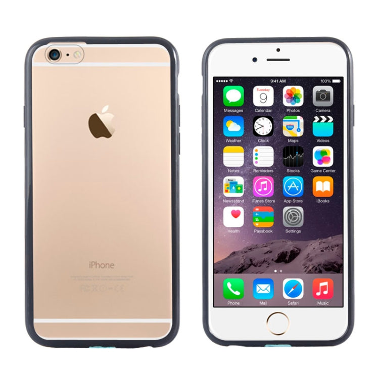 S-IP6G-0123B.jpg@511c1ba3237d6eba0d3dcafd4f63c24d