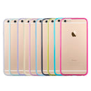 S-IP6G-0123_B1.jpg@21a47539ce6c736fe5810eaed30dd108