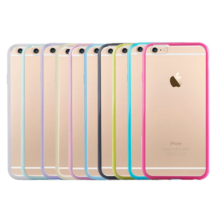 S-IP6G-0123_B1.jpg@21a47539ce6c736fe5810eaed30dd108