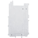 S-IP6G-0134_1.jpg@3c49727be213c70bb547afe248e6585a