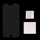 S-IP6G-0156_4.jpg@184234660fd0747db85188da3d62a6b2