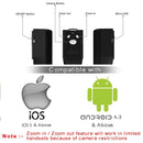 S-IP6G-0253_6.jpg@e3a3cc94c591efa1b8f83d3cc728c0e7