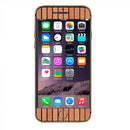 S-IP6G-0278A_2.jpg@ea2c0f0363d7eb4db88b2cc6936d1240