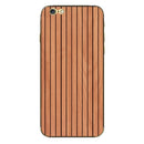 S-IP6G-0278A_3.jpg@f3f75ea07415f564c334ad5bcfc8cf69