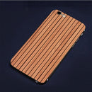 S-IP6G-0278A_4.jpg@e75536cde85e5bdf2cac383341973c00