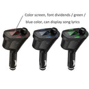 S-IP6G-0412_10.jpg@8b44e36251777a4c96201880a0f80bec