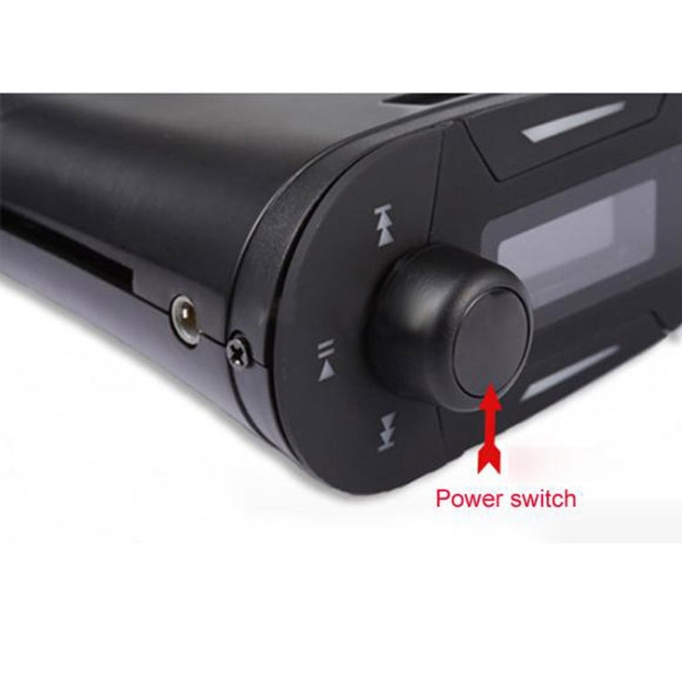 S-IP6G-0412_11.jpg@bbf813c7389cd401a103ab0eca0fbaa1