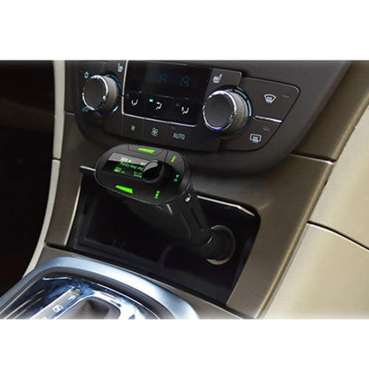 S-IP6G-0412_12.jpg@da25e3c624380697db0556c6f7799764