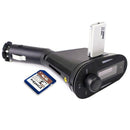 S-IP6G-0412_5.jpg@5cd9a149f438ab5f9345ece6db5ee400