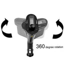 S-IP6G-0412_7.jpg@00c855dd9a0109754f6a2f8e4e9f725e