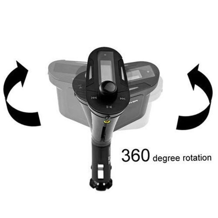 S-IP6G-0412_7.jpg@00c855dd9a0109754f6a2f8e4e9f725e