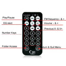 S-IP6G-0412_8.jpg@10bd11acf489785e8e04b09ac5f79063