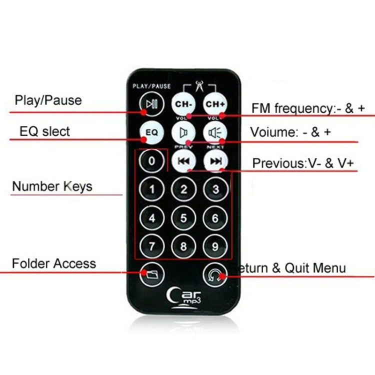 S-IP6G-0412_8.jpg@10bd11acf489785e8e04b09ac5f79063