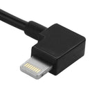 S-IP6G-0422B_3.jpg@4b74f43e19557d22c2a0edfb4d7d335c