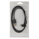 S-IP6G-0422B_5.jpg@77f349ee29ce3c34b7e05545f8b575be