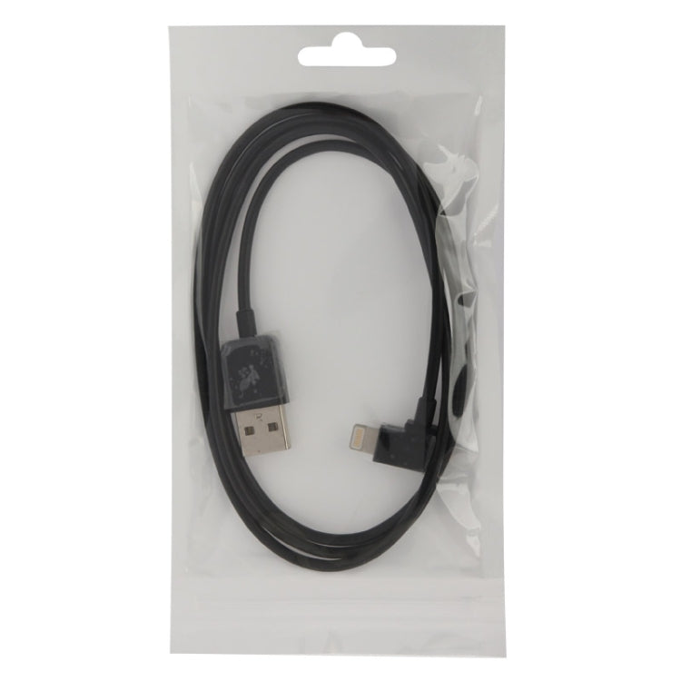 S-IP6G-0422B_5.jpg@77f349ee29ce3c34b7e05545f8b575be